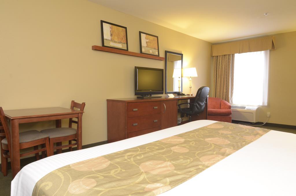 Big Splash Adventure Hotel And Indoor Water Park French Lick Esterno foto